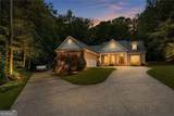 4782 Lewis Road - Photo 20