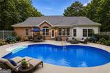 4782 Lewis Road - Photo 21