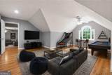 4782 Lewis Road - Photo 23