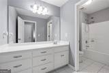 4782 Lewis Road - Photo 24