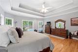 4782 Lewis Road - Photo 25