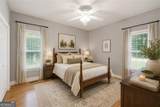 4782 Lewis Road - Photo 26
