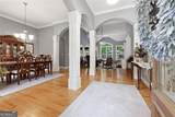 4782 Lewis Road - Photo 27