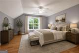 4782 Lewis Road - Photo 28