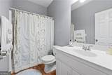 4782 Lewis Road - Photo 29