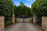 4782 Lewis Road - Photo 3