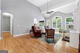 4782 Lewis Road - Photo 31