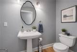 4782 Lewis Road - Photo 32