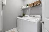 4782 Lewis Road - Photo 33