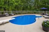 4782 Lewis Road - Photo 34