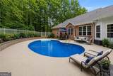 4782 Lewis Road - Photo 35