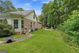 4782 Lewis Road - Photo 36