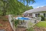 4782 Lewis Road - Photo 37