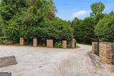 4782 Lewis Road - Photo 38