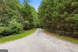 4782 Lewis Road - Photo 39