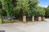 4782 Lewis Road - Photo 40
