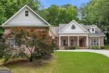 4782 Lewis Road - Photo 41