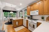 4782 Lewis Road - Photo 5