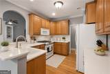 4782 Lewis Road - Photo 6