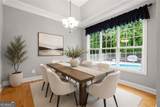 4782 Lewis Road - Photo 7