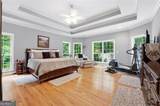 4782 Lewis Road - Photo 8