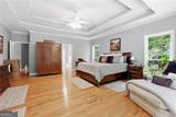 4782 Lewis Road - Photo 9