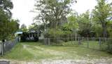 145 Payne Circle - Photo 1