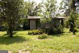 145 Payne Circle - Photo 11