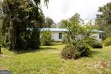 145 Payne Circle - Photo 12