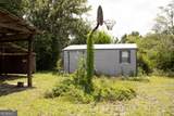 145 Payne Circle - Photo 14