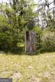 145 Payne Circle - Photo 15