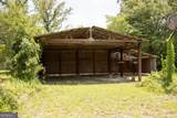 145 Payne Circle - Photo 16
