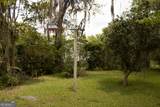 145 Payne Circle - Photo 17