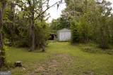 145 Payne Circle - Photo 18