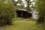 145 Payne Circle - Photo 19