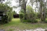 145 Payne Circle - Photo 2