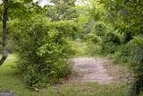145 Payne Circle - Photo 21