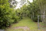 145 Payne Circle - Photo 22