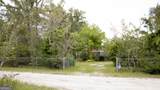 145 Payne Circle - Photo 23