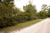 145 Payne Circle - Photo 24