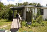 145 Payne Circle - Photo 25