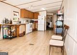 145 Payne Circle - Photo 26