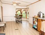 145 Payne Circle - Photo 27