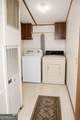 145 Payne Circle - Photo 28