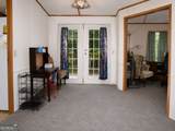 145 Payne Circle - Photo 29