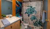 145 Payne Circle - Photo 31