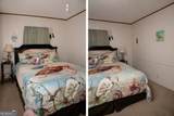145 Payne Circle - Photo 32