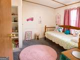 145 Payne Circle - Photo 33