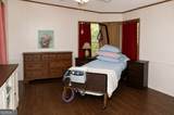 145 Payne Circle - Photo 35