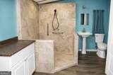 145 Payne Circle - Photo 36